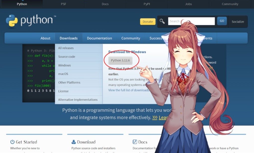 unaimagen