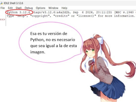 unaimagen